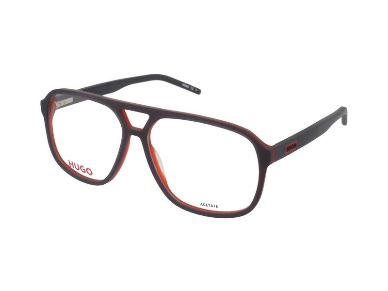 Ochelari de vedere hugo boss hg 1200 kb7