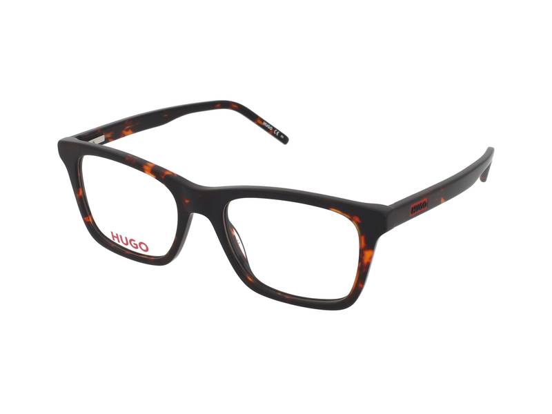 Ochelari de vedere Hugo Boss HG 1201 086 Hugo by Hugo Boss 2023-03-24
