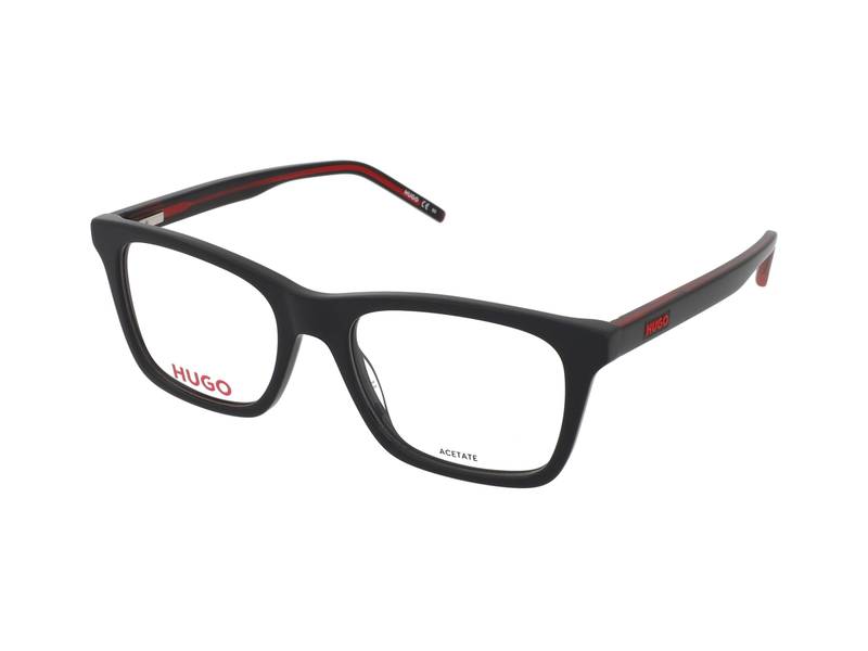 Ochelari de vedere hugo boss hg 1201 807