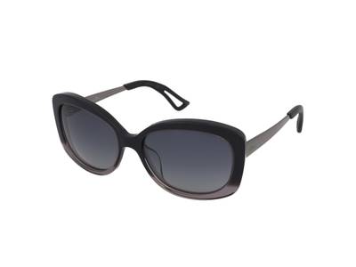 Ochelari de soare Christian Dior Diorextase2 OSG/HD 