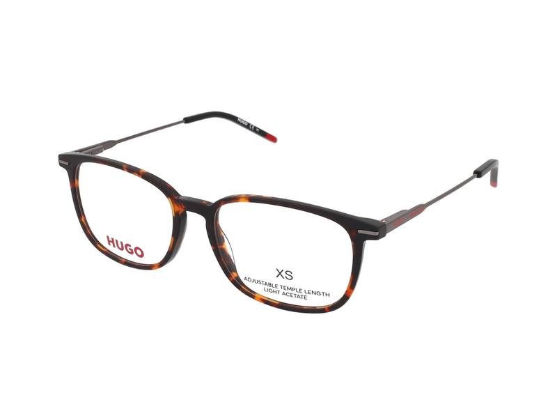 Ochelari de vedere hugo boss hg 1205 086