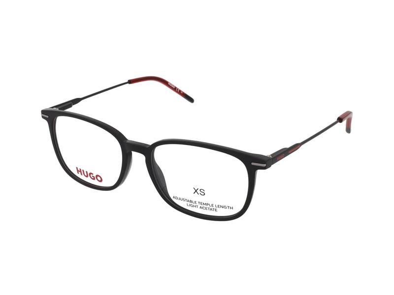 Ochelari de vedere hugo boss hg 1205 807