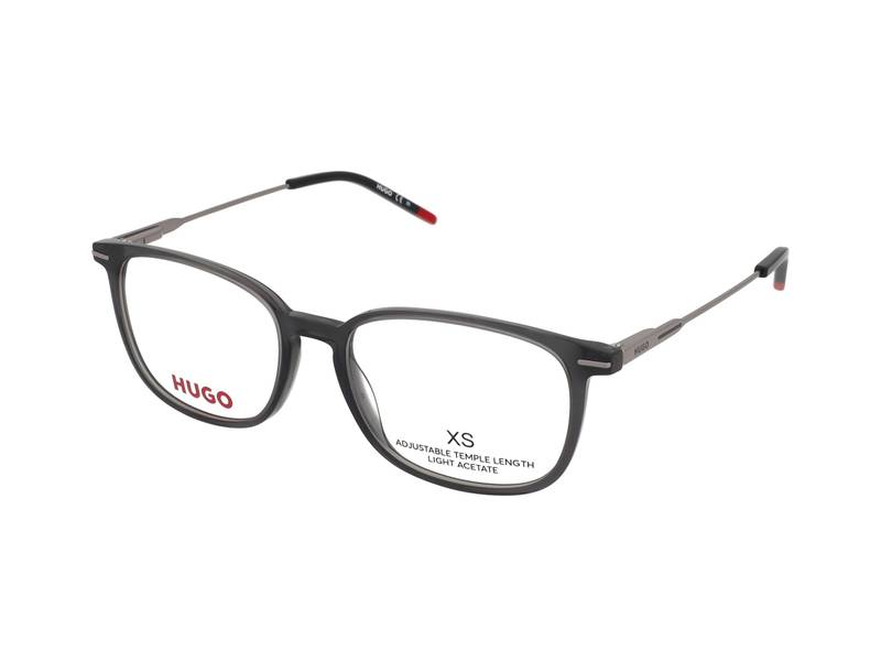 Ochelari de vedere Hugo Boss HG 1205 KB7