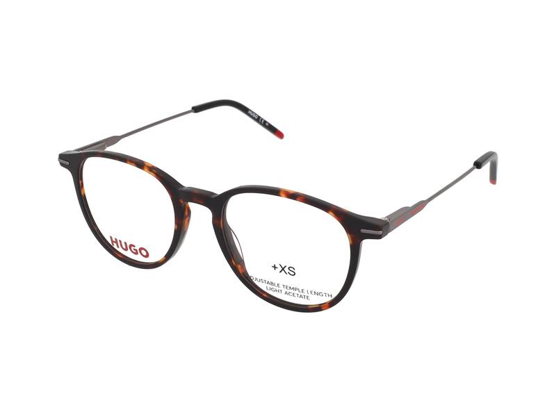 Ochelari De Vedere Hugo Boss Hg 1206 086