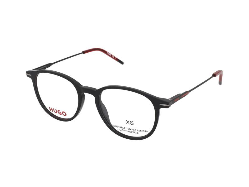 Ochelari de vedere hugo boss hg 1206 807