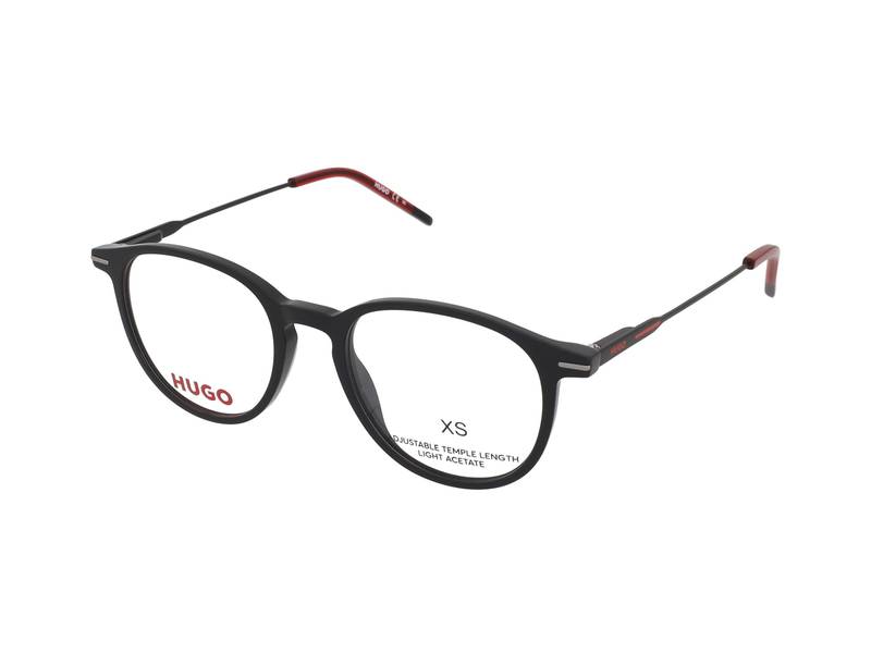 Ochelari De Vedere Hugo Boss Hg 1206 807