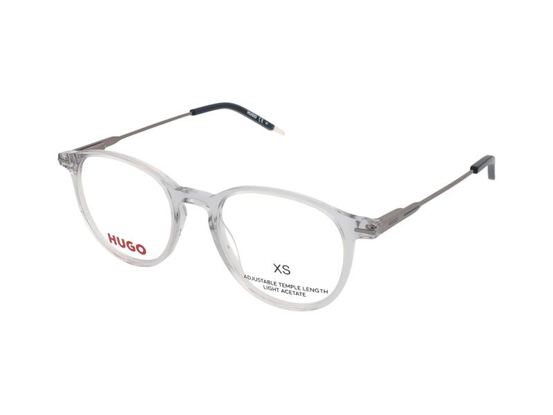 Ochelari De Vedere Hugo Boss Hg 1206 D3x