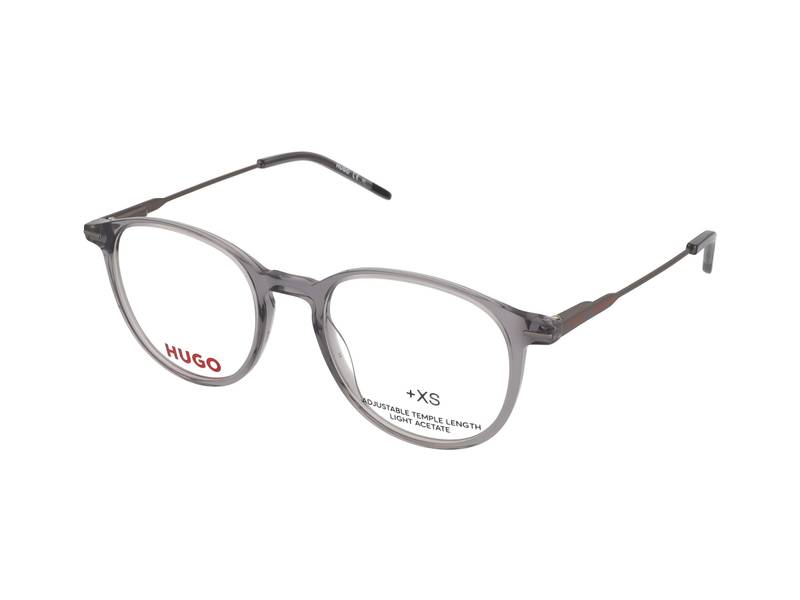 Ochelari De Vedere Hugo Boss Hg 1206 Hek