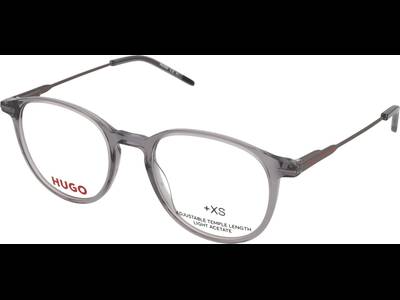 Hugo Boss HG 1206 HEK 