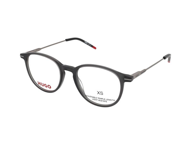 Ochelari De Vedere Hugo Boss Hg 1206 Kb7