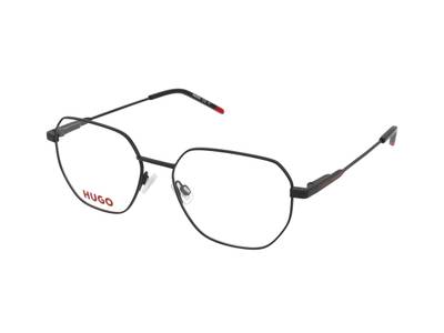 Rame Hugo Boss HG 1209 003