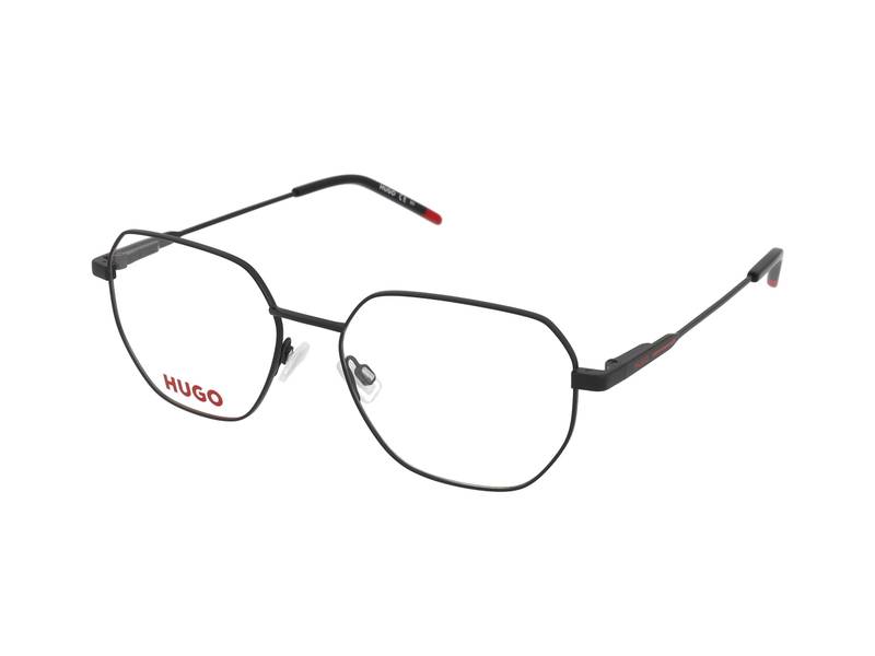 Ochelari De Vedere Hugo Boss Hg 1209 003