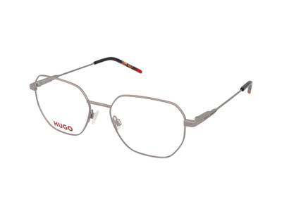 Rame Hugo Boss HG 1209 6LB