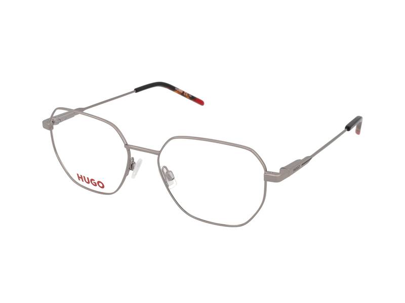 Ochelari de vedere hugo boss hg 1209 6lb