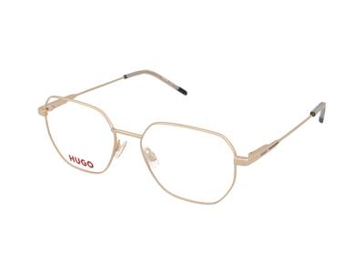 Rame Hugo Boss HG 1209 J5G