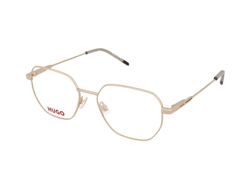 Ochelari de vedere Hugo Boss HG 1209 J5G Hugo by Hugo Boss imagine 2022
