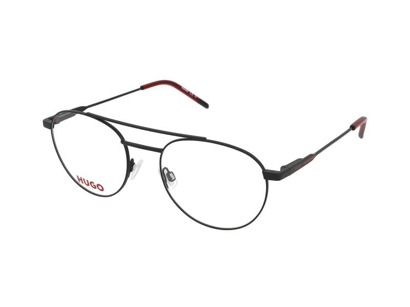 Ochelari de vedere hugo boss hg 1210 003