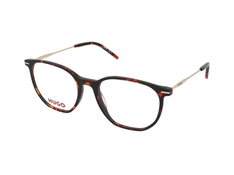 Ochelari De Vedere Hugo Boss Hg 1213 086