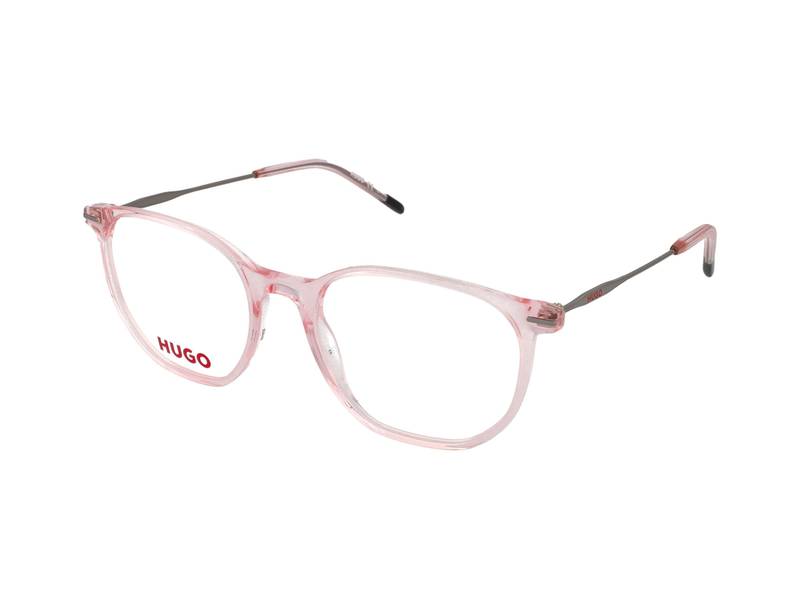 Hugo Boss HG 1213 35J 1213 imagine noua