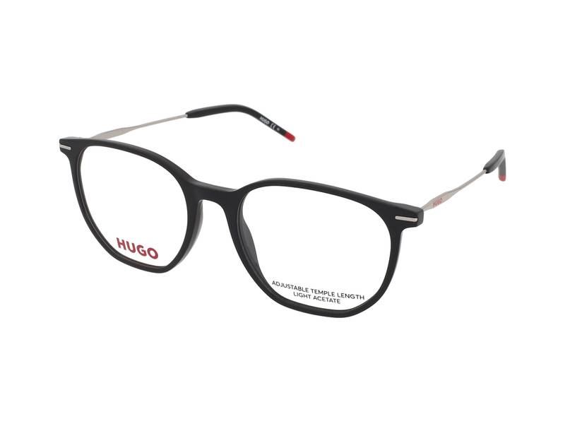 Ochelari de vedere Hugo Boss HG 1213 807 Hugo by Hugo Boss 2023-03-24