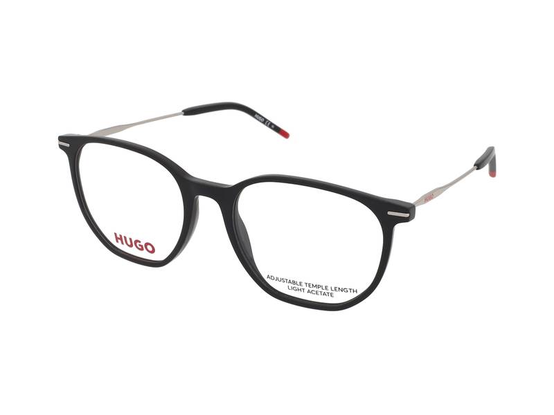 Ochelari De Vedere Hugo Boss Hg 1213 807