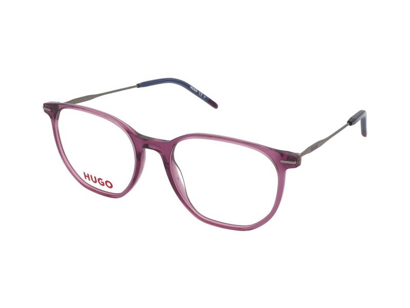 Ochelari de vedere Hugo Boss HG 1213 B3V Ochelari de vedere 2023-10-03