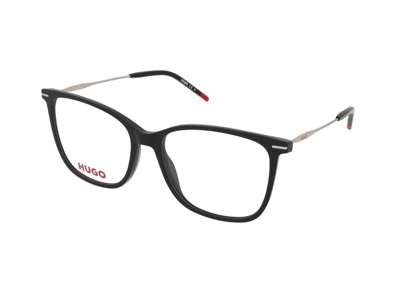 Ochelari de vedere Hugo Boss HG 1214 807 Hugo by Hugo Boss imagine 2022