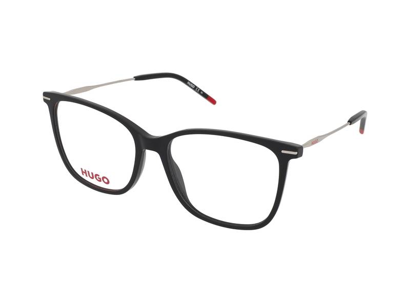 Ochelari De Vedere Hugo Boss Hg 1214 807