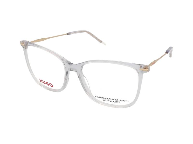 Ochelari de vedere Hugo Boss HG 1214 KB7 Hugo by Hugo Boss imagine noua