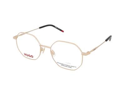 Rame Hugo Boss HG 1216 000