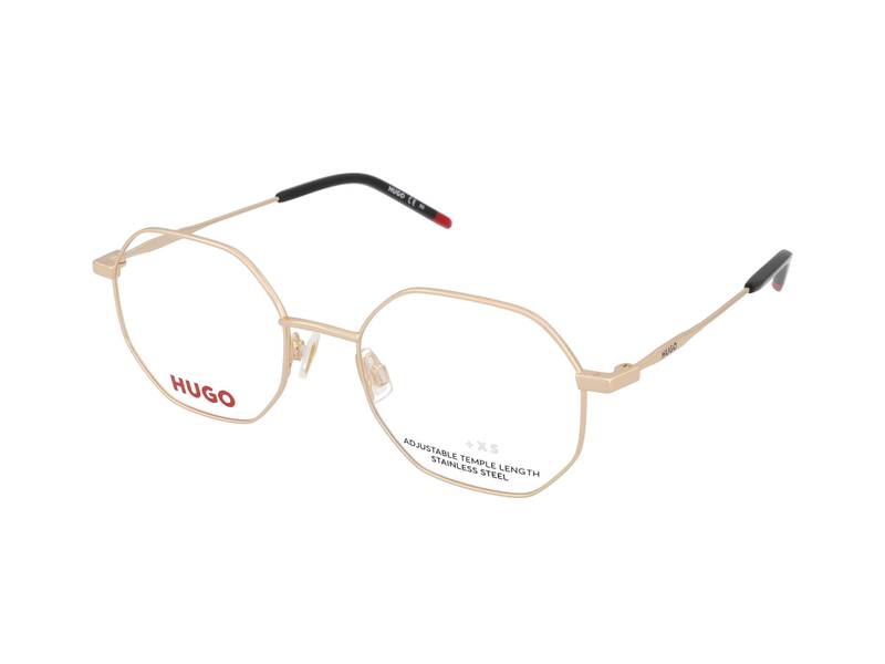 Ochelari De Vedere Hugo Boss Hg 1216 000