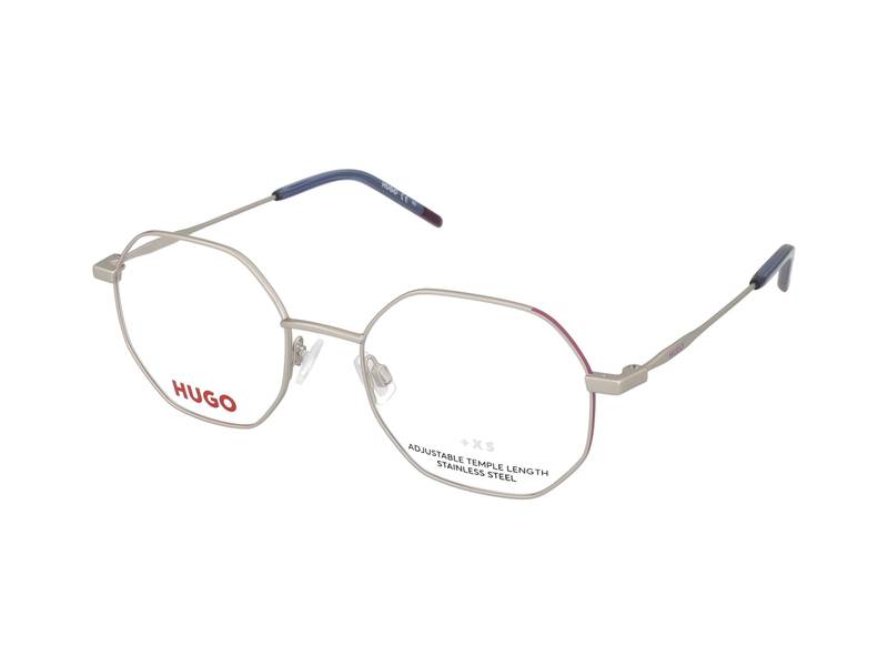 Ochelari De Vedere Hugo Boss Hg 1216 B6b