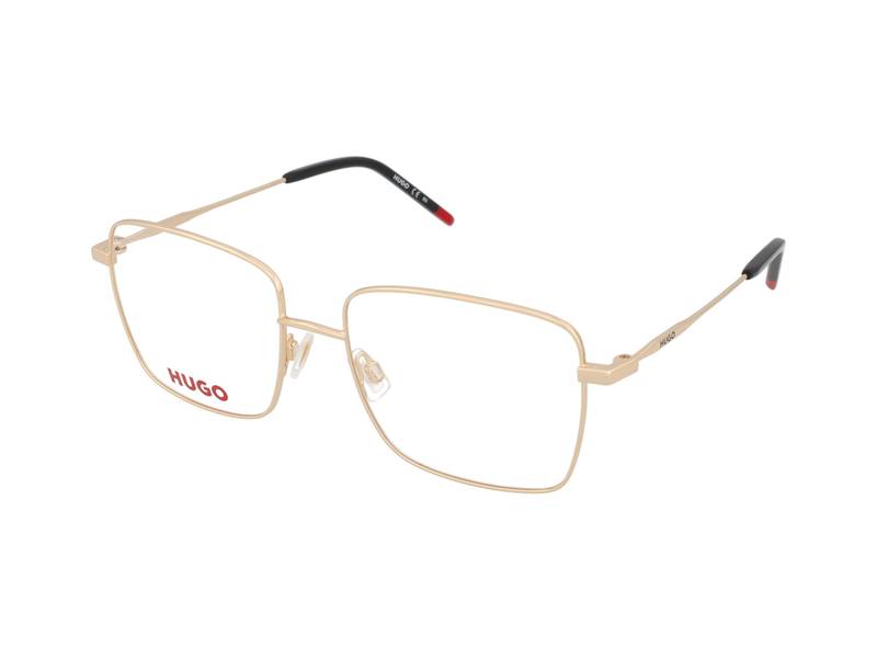 Ochelari De Vedere Hugo Boss Hg 1217 000