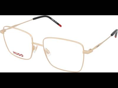 Hugo Boss HG 1217 000