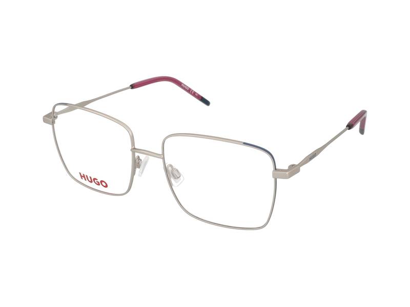 Hugo Boss HG 1217 B6B 1217 imagine noua