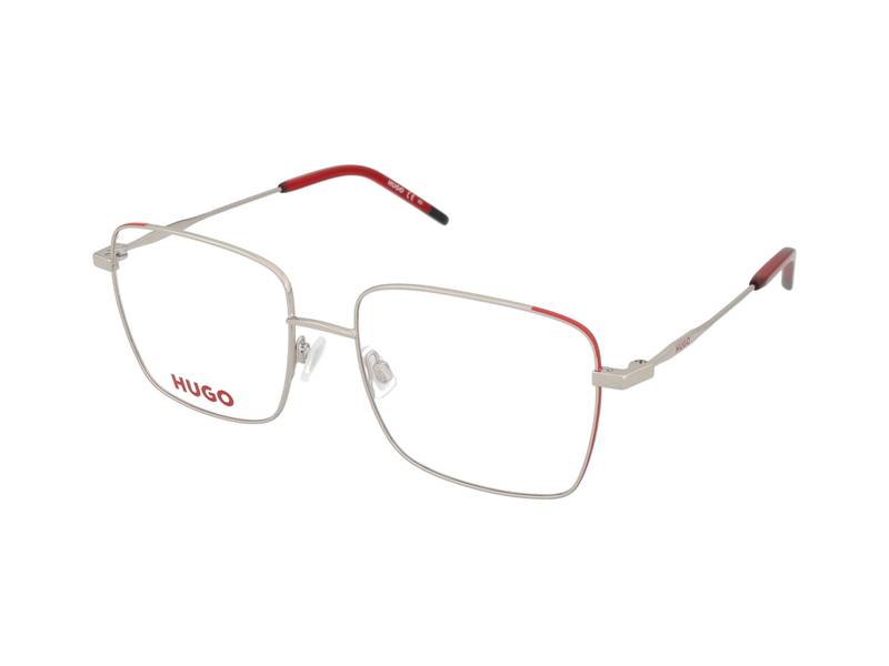 Ochelari de vedere Hugo Boss HG 1217 J2B Hugo by Hugo Boss 2023-03-24