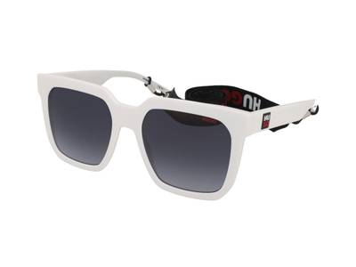 Ochelari de soare Hugo Boss HG 1218/S VK6/9O