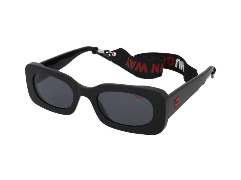 Ochelari de soare hugo boss hg 1220/s 807/ir