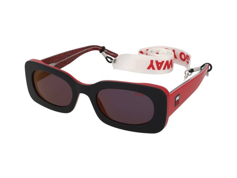 Ochelari de soare hugo boss hg 1220/s oit/ao