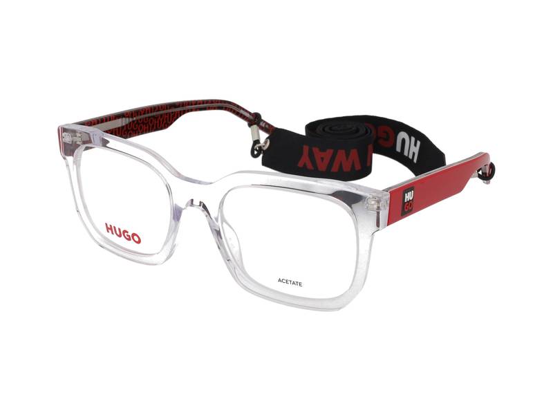 Hugo Boss HG 1223 6XQ