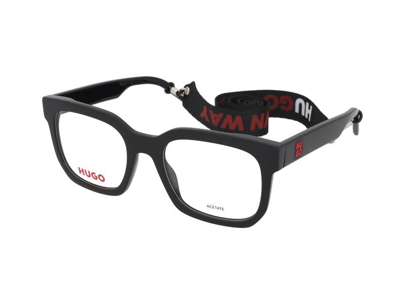 Ochelari de vedere Hugo Boss HG 1223 807 1223 imagine noua