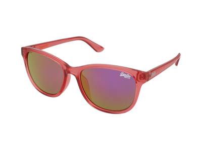 Ochelari de soare Superdry SDS Lizzie 116 