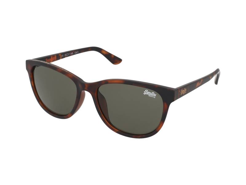 Superdry sds lizzie 122