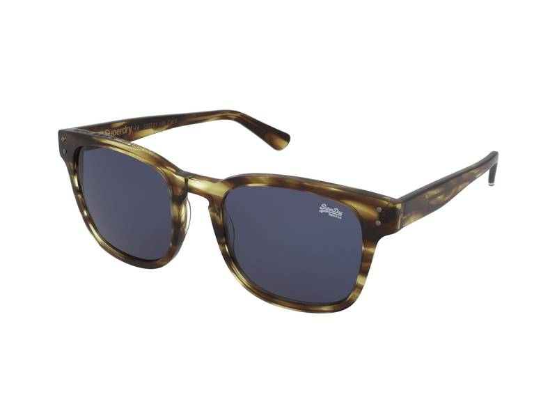 Superdry sds montego 109