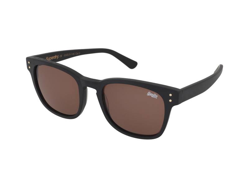 Superdry sds montego 127