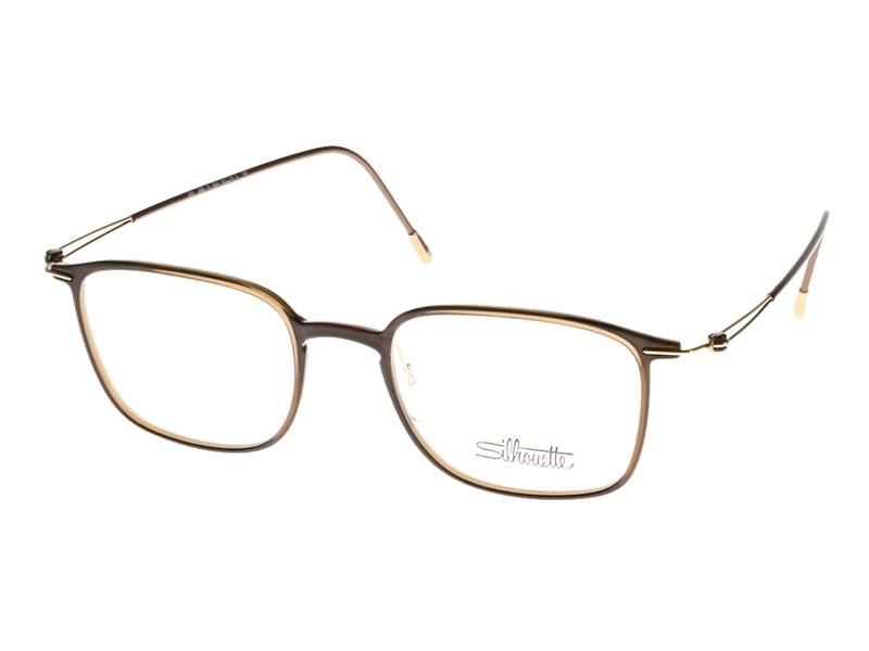 Ochelari de vedere Silhouette 2926/75 6020