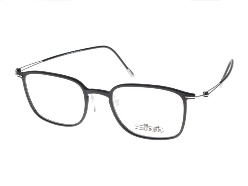 Ochelari de vedere Silhouette 2926/75 9000