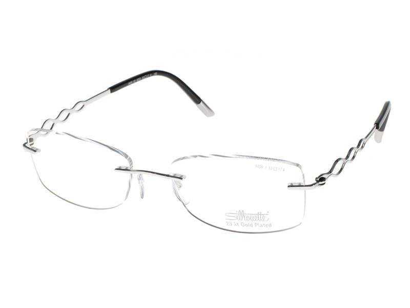 Silhouette 4459/00 6050