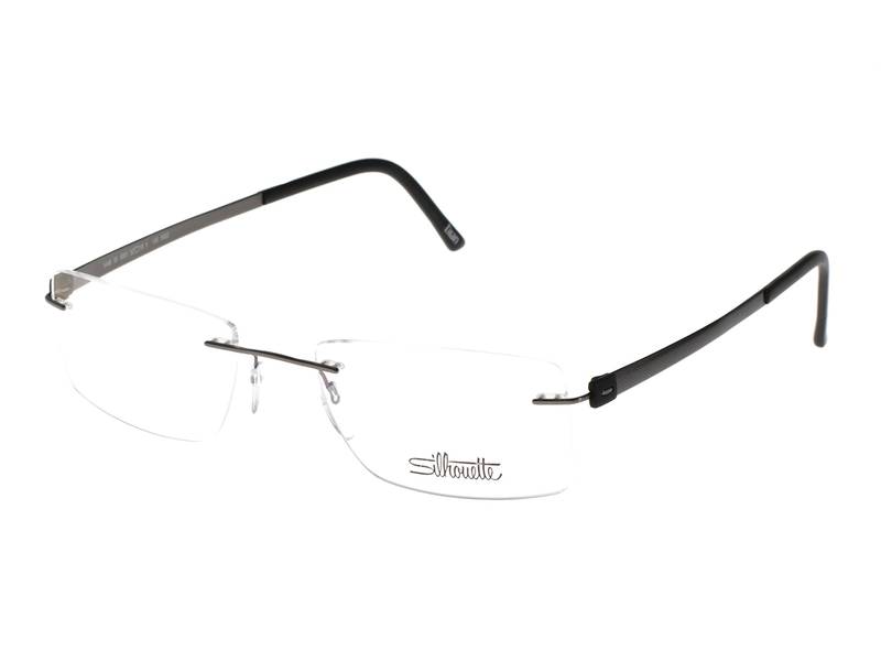Silhouette 5446/60 6061