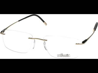 Silhouette 5500/BF 6040 